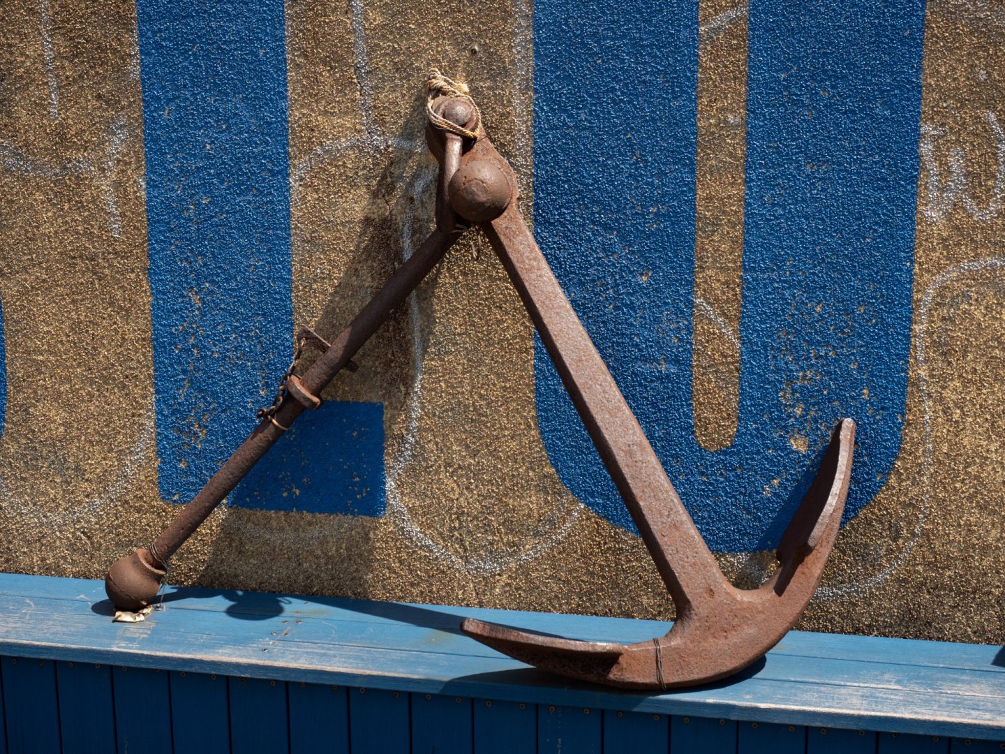 TOPスライド画像01